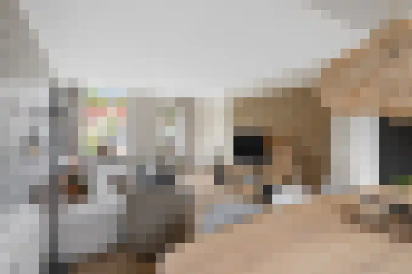 Lorentzhof 19 Nijkerk thumbnail 6