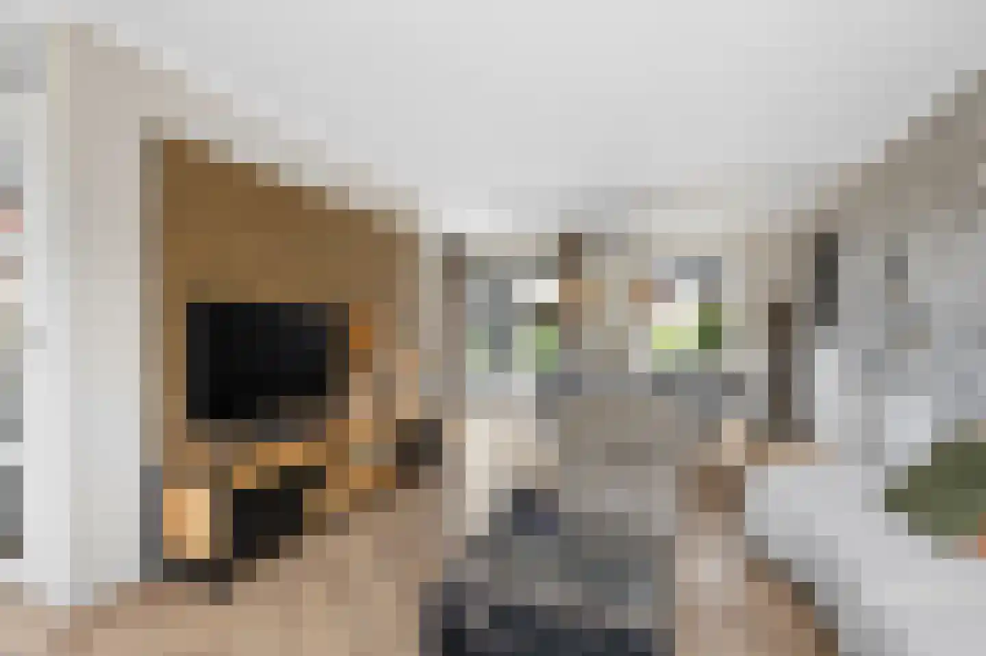 Lorentzhof 19 Nijkerk thumbnail 7