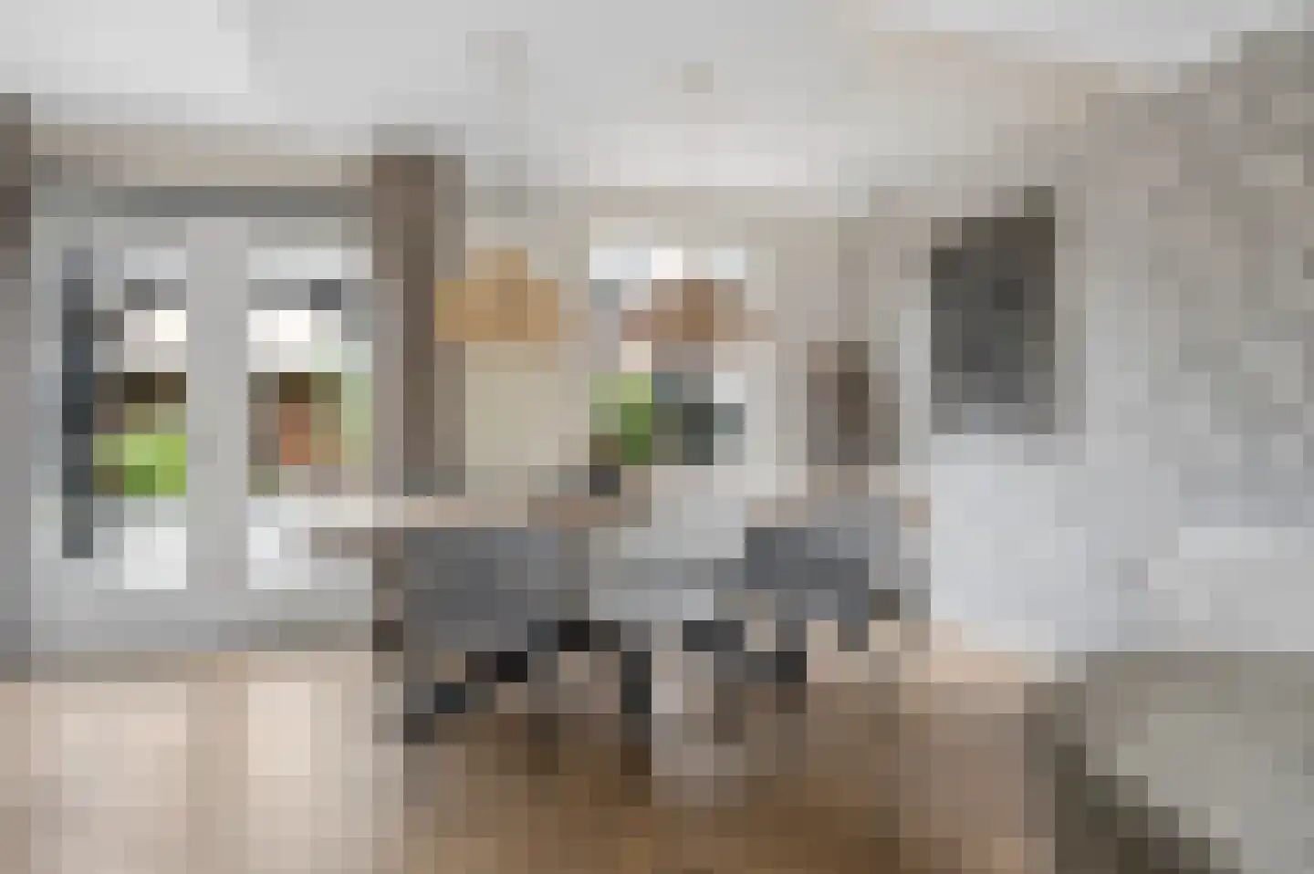 Lorentzhof 19 Nijkerk thumbnail 8