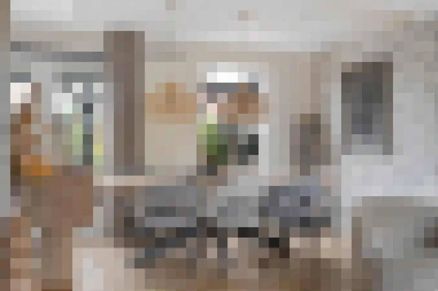 Lorentzhof 19 Nijkerk thumbnail 9