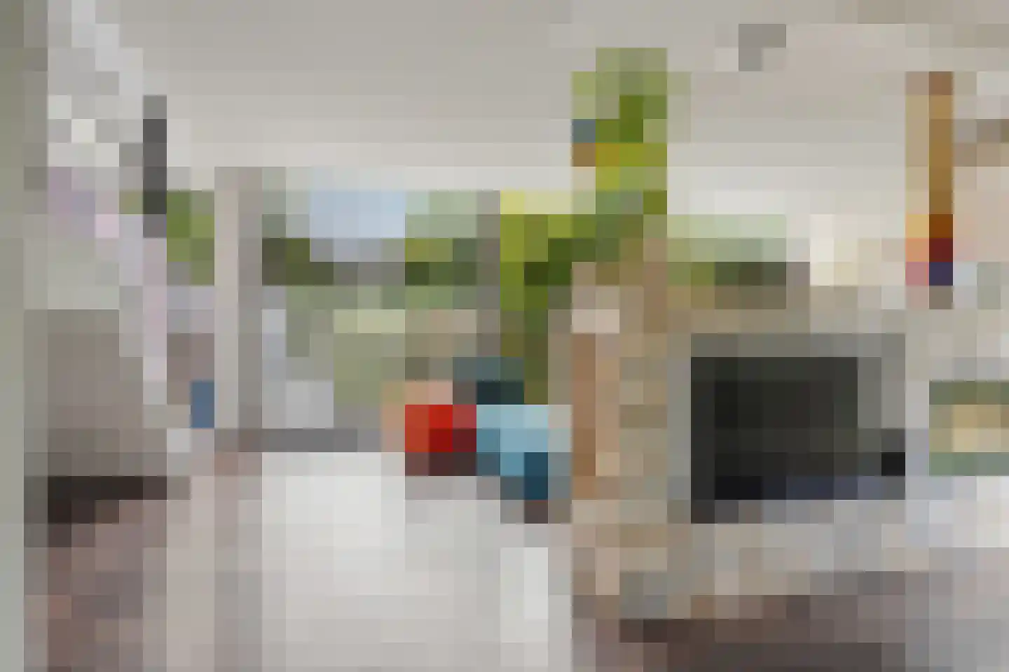Lorentzhof 2 Boxtel thumbnail 10