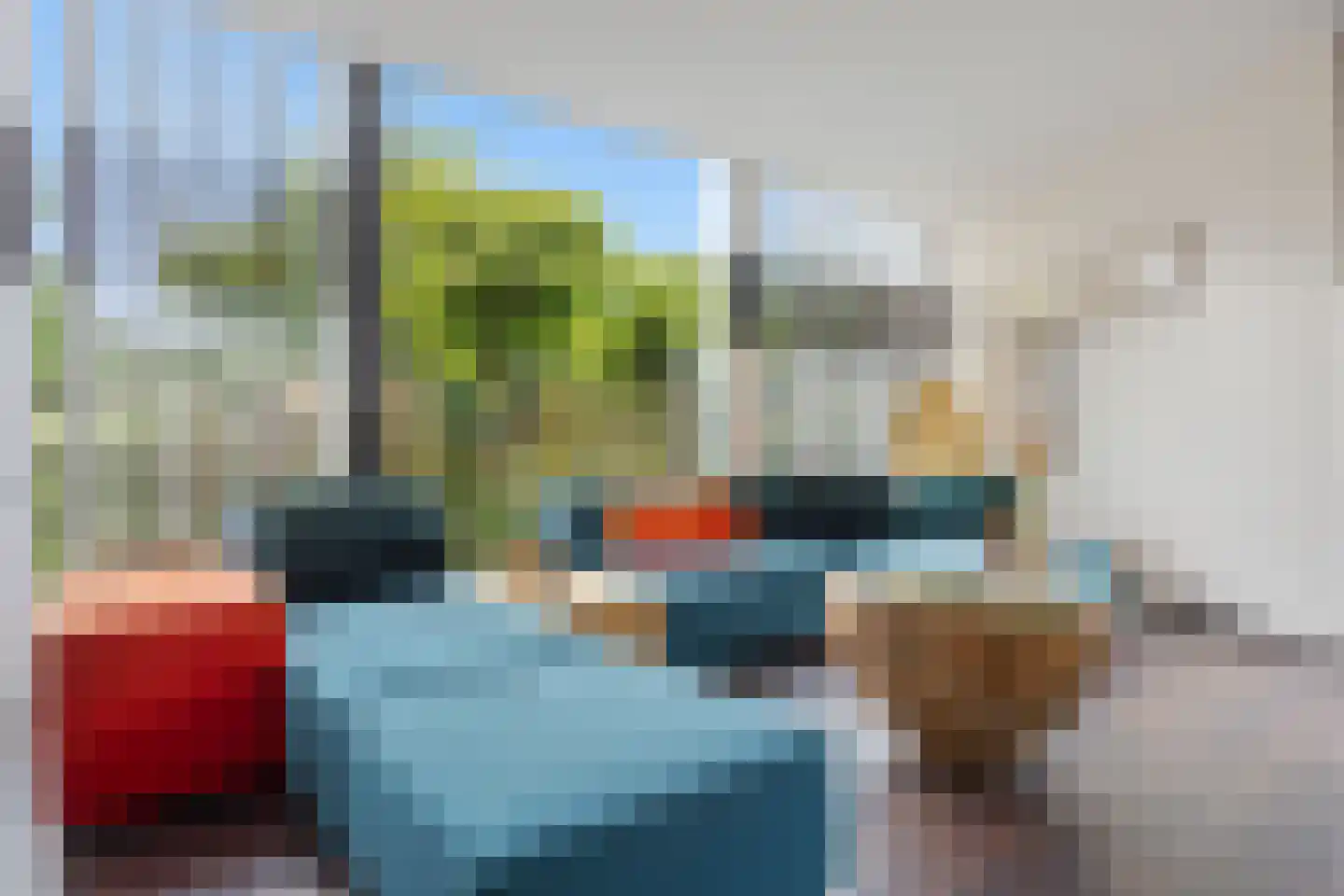 Lorentzhof 2 Boxtel thumbnail 11