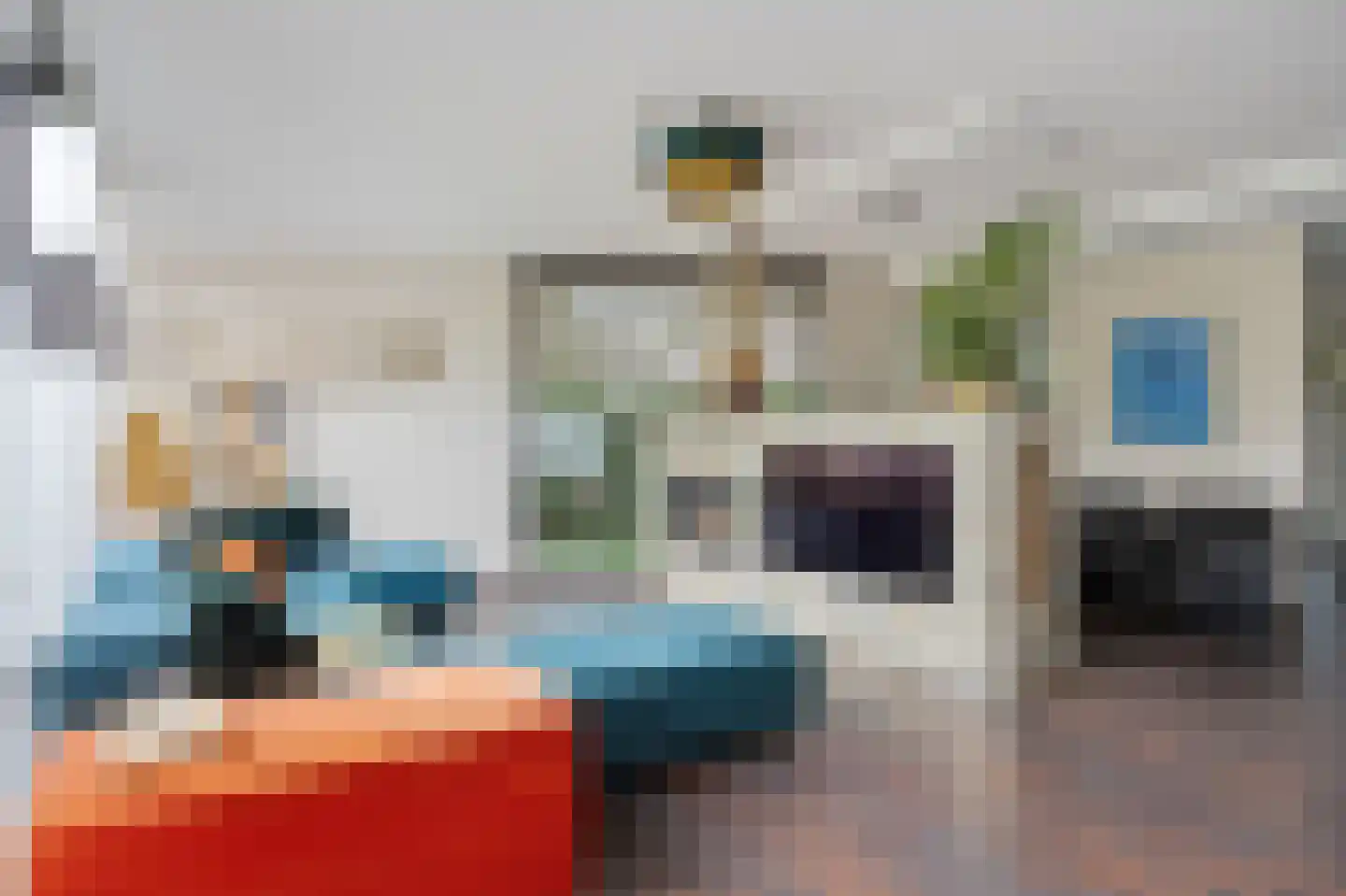Lorentzhof 2 Boxtel thumbnail 12