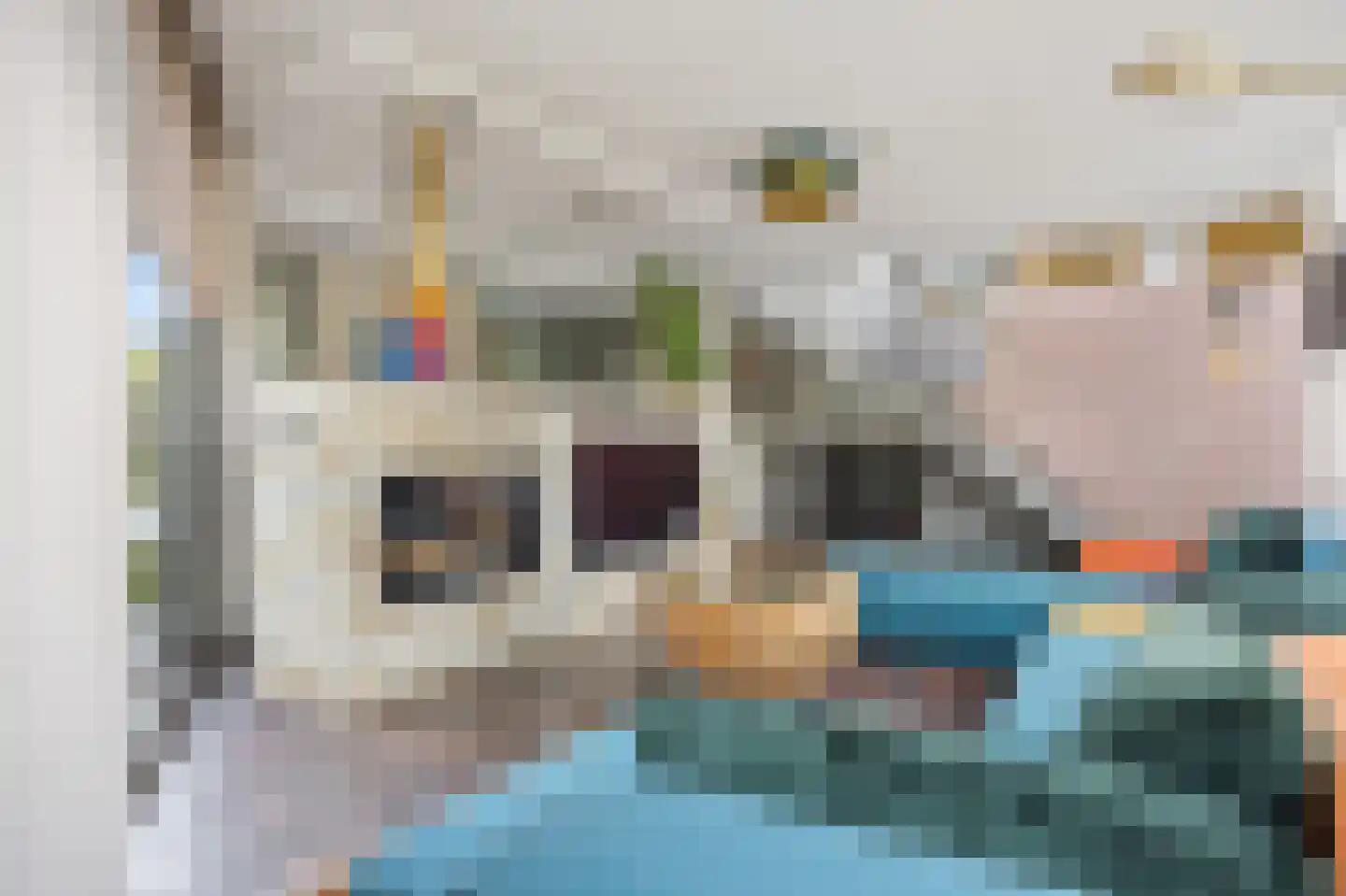 Lorentzhof 2 Boxtel thumbnail 13