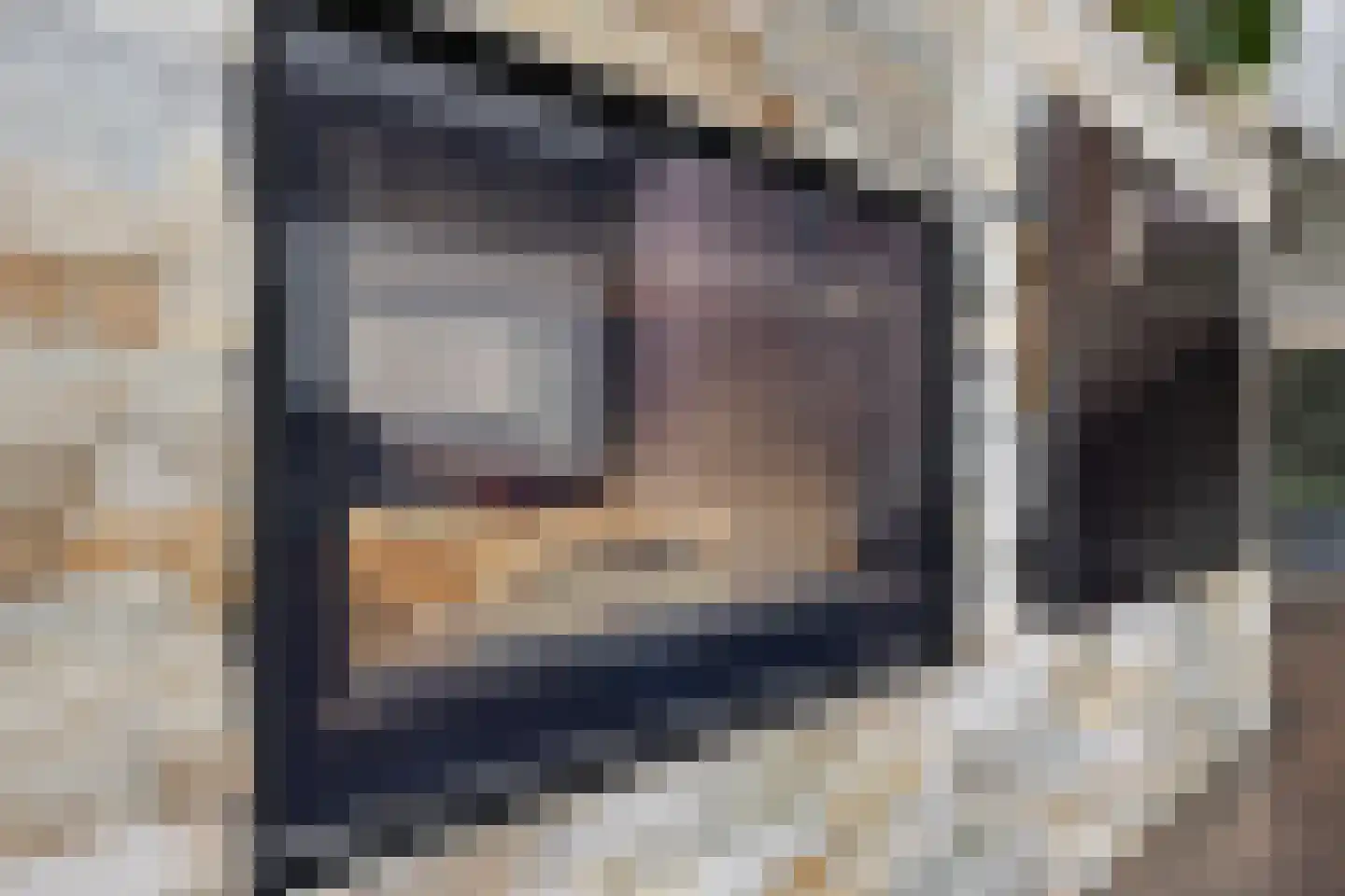 Lorentzhof 2 Boxtel thumbnail 14