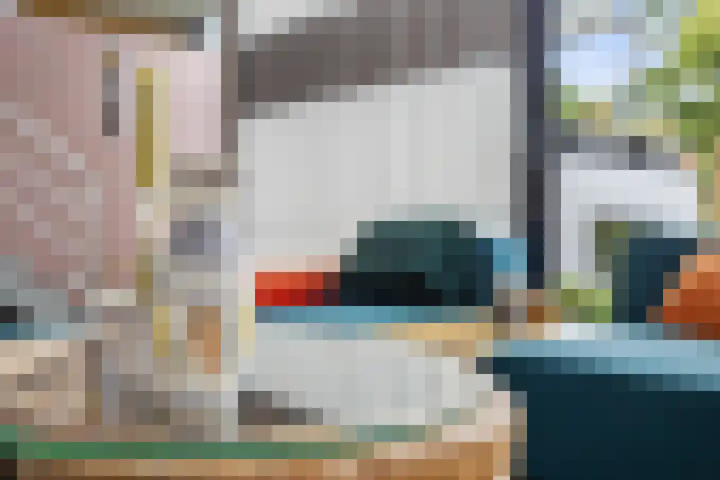 Lorentzhof 2 Boxtel thumbnail 15