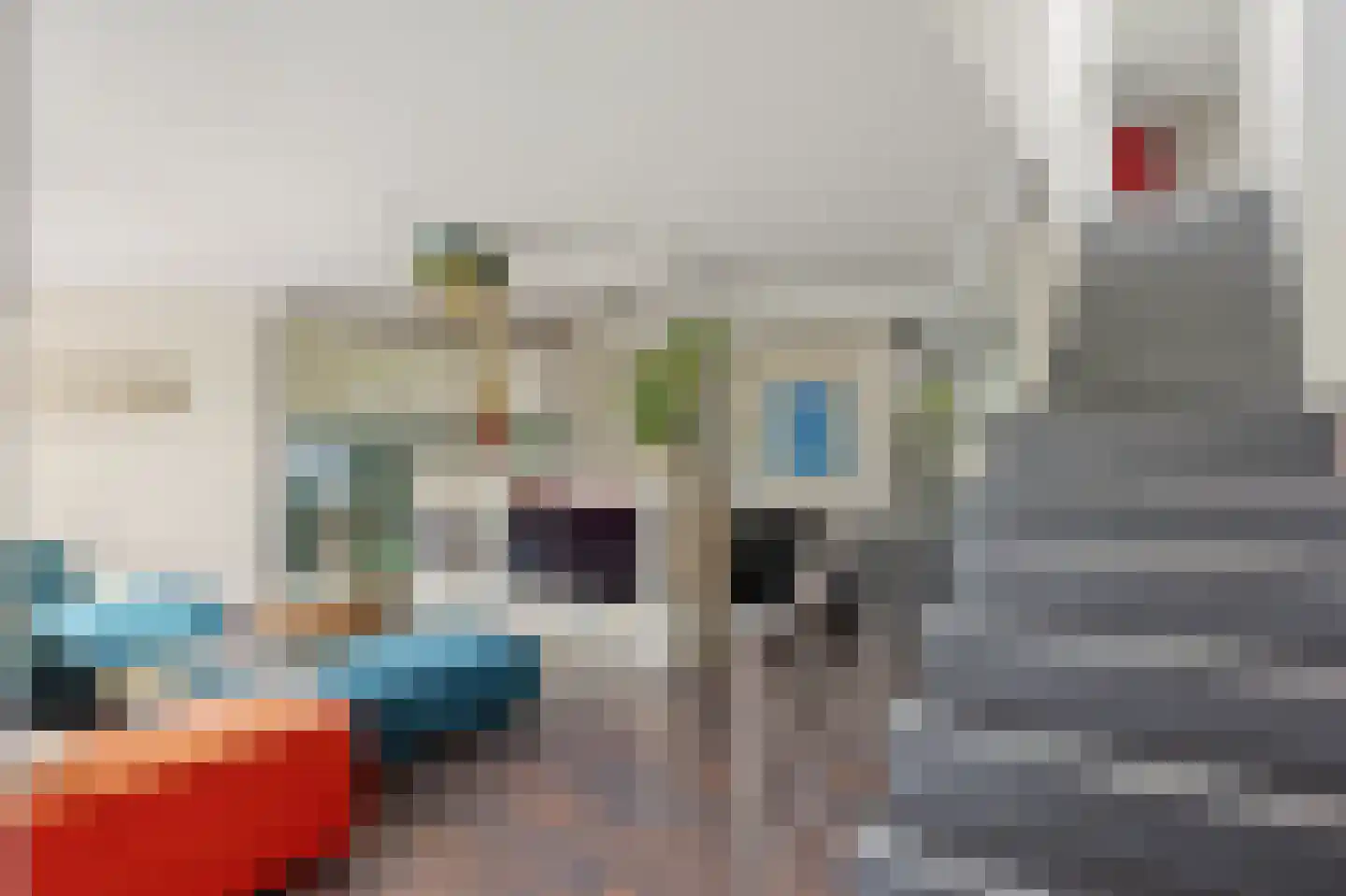 Lorentzhof 2 Boxtel thumbnail 16