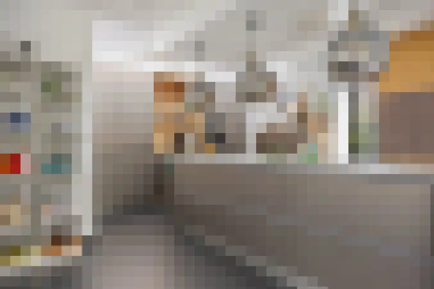 Lorentzhof 2 Boxtel thumbnail 17