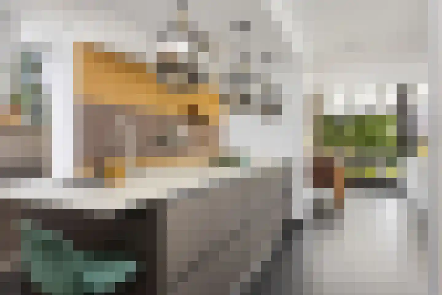 Lorentzhof 2 Boxtel thumbnail 18