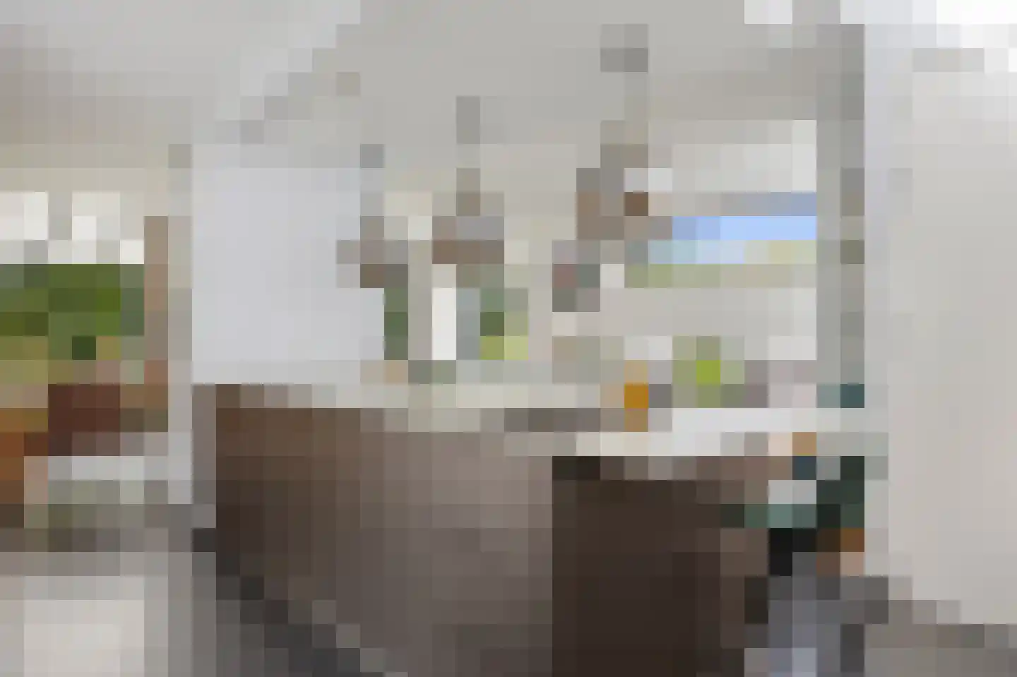 Lorentzhof 2 Boxtel thumbnail 19