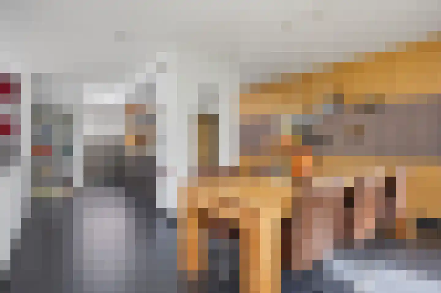 Lorentzhof 2 Boxtel thumbnail 21