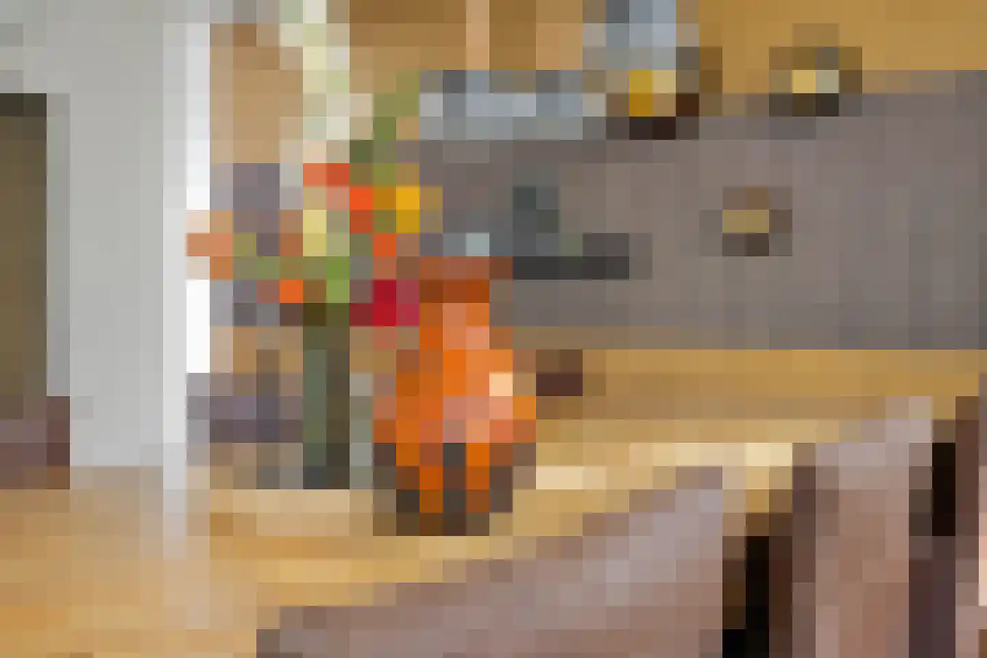 Lorentzhof 2 Boxtel thumbnail 22