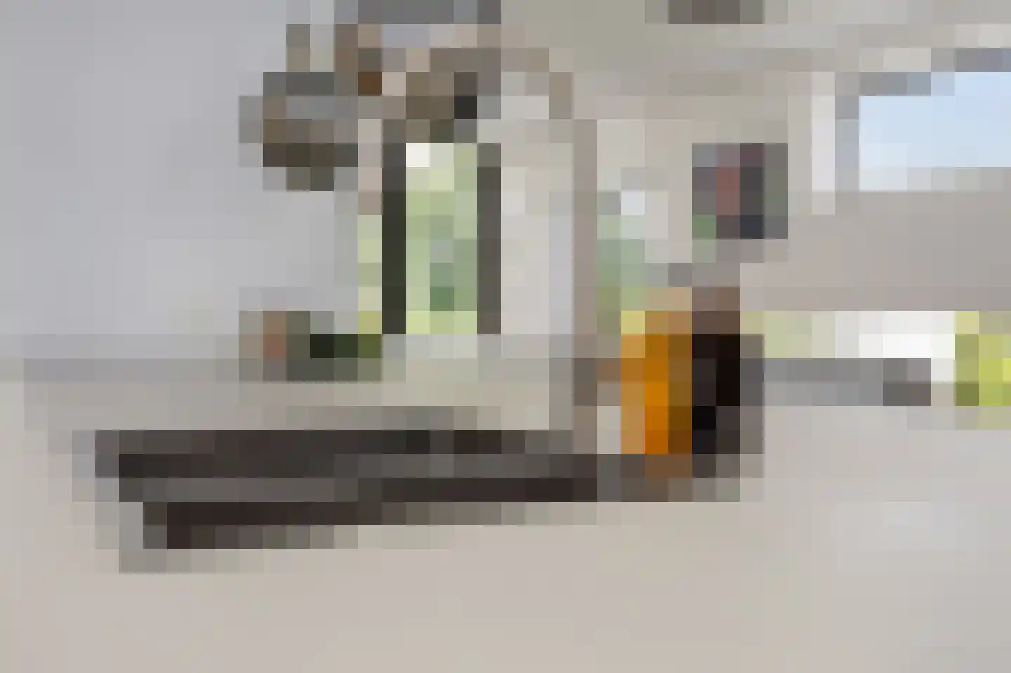 Lorentzhof 2 Boxtel thumbnail 23