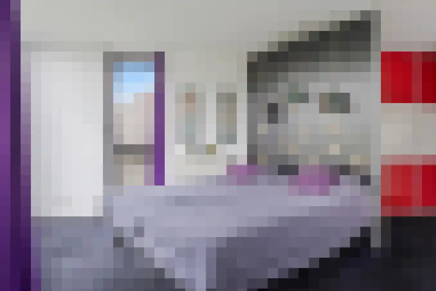 Lorentzhof 2 Boxtel thumbnail 24