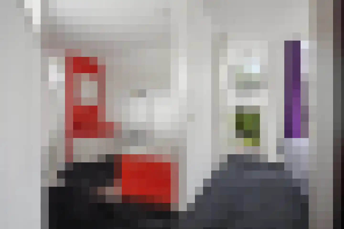 Lorentzhof 2 Boxtel thumbnail 25