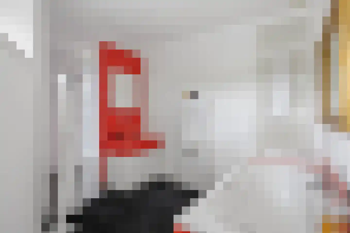 Lorentzhof 2 Boxtel thumbnail 26