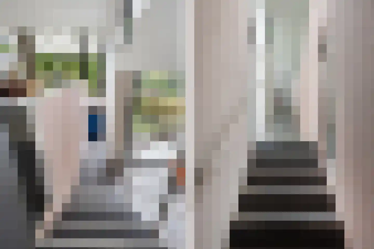 Lorentzhof 2 Boxtel thumbnail 28