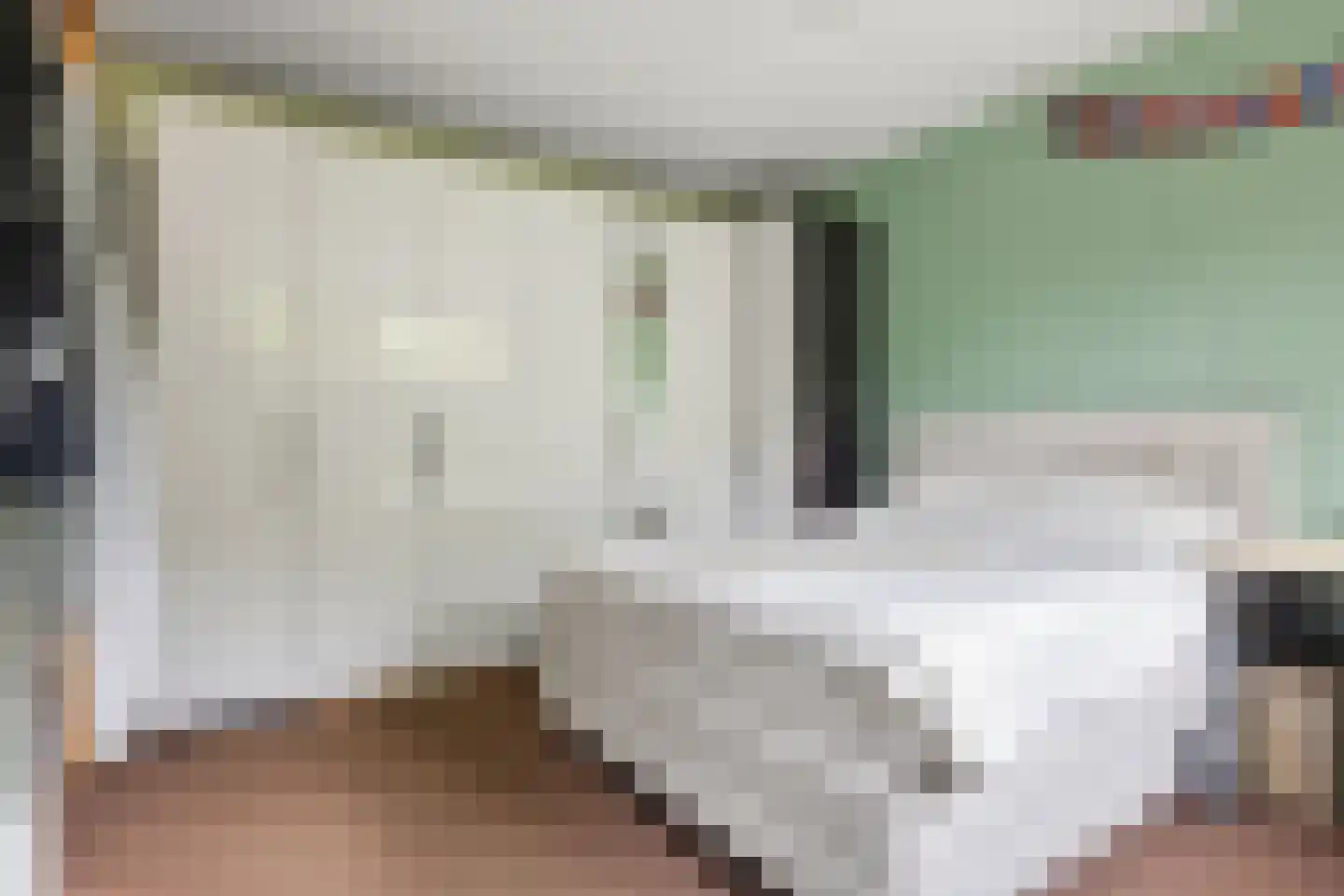 Lorentzhof 2 Boxtel thumbnail 30