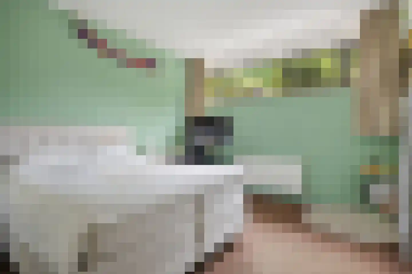 Lorentzhof 2 Boxtel thumbnail 31