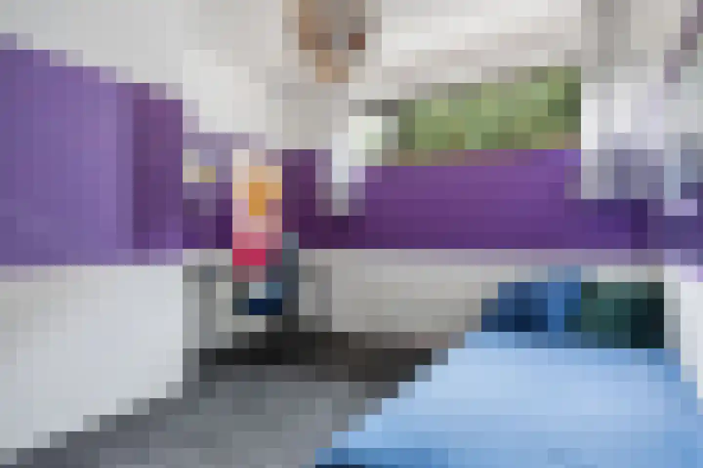 Lorentzhof 2 Boxtel thumbnail 32
