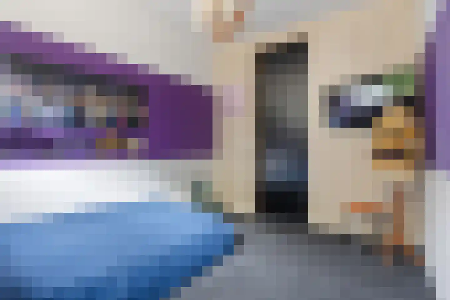 Lorentzhof 2 Boxtel thumbnail 33