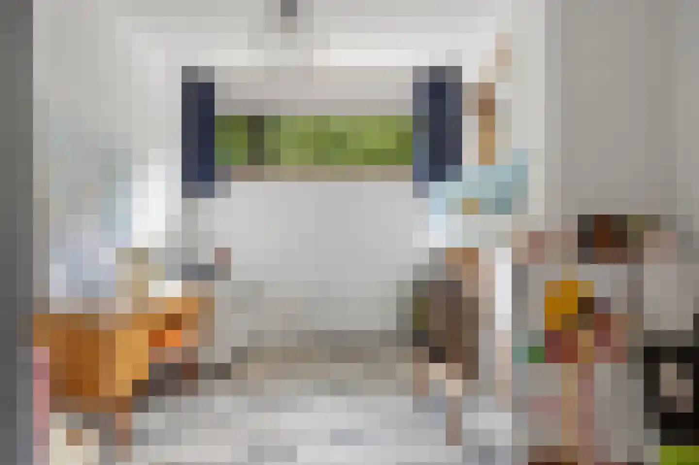 Lorentzhof 2 Boxtel thumbnail 34