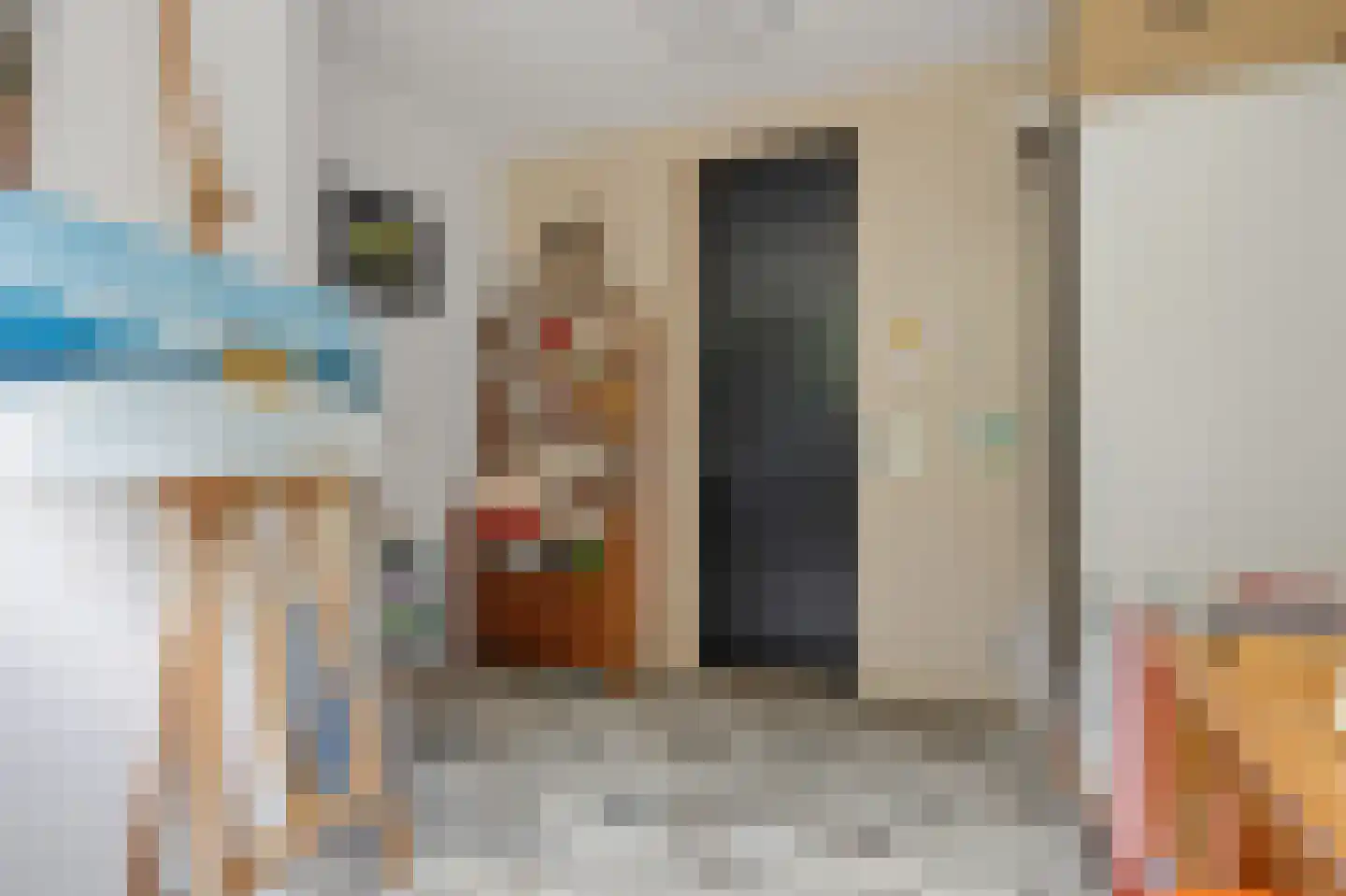 Lorentzhof 2 Boxtel thumbnail 35