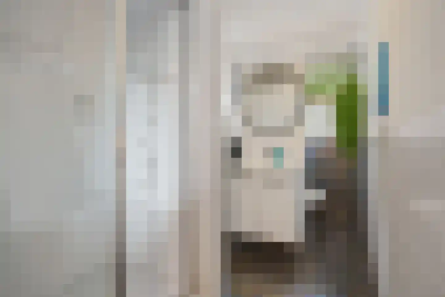 Lorentzhof 2 Boxtel thumbnail 36