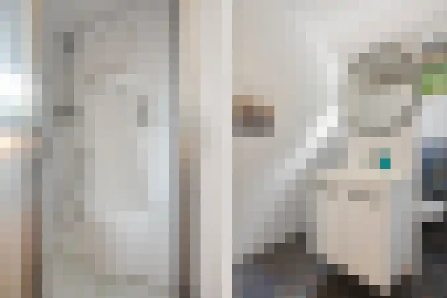 Lorentzhof 2 Boxtel thumbnail 37