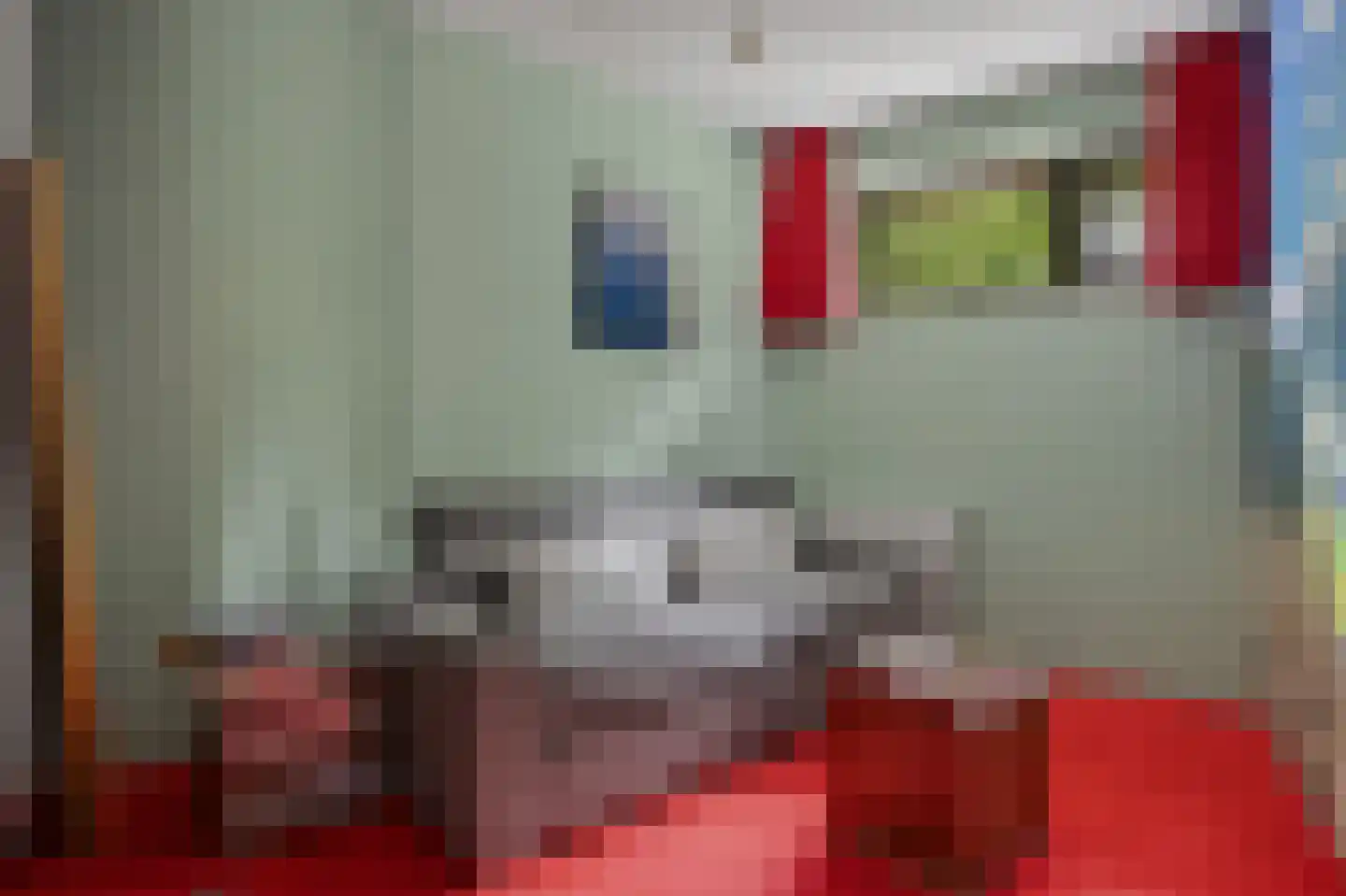Lorentzhof 2 Boxtel thumbnail 38