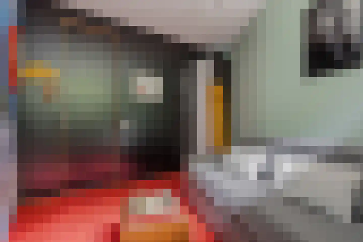 Lorentzhof 2 Boxtel thumbnail 39