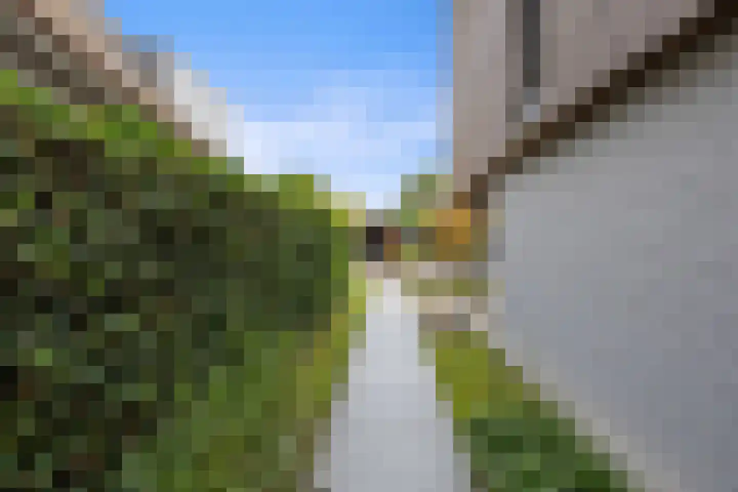 Lorentzhof 2 Boxtel thumbnail 40
