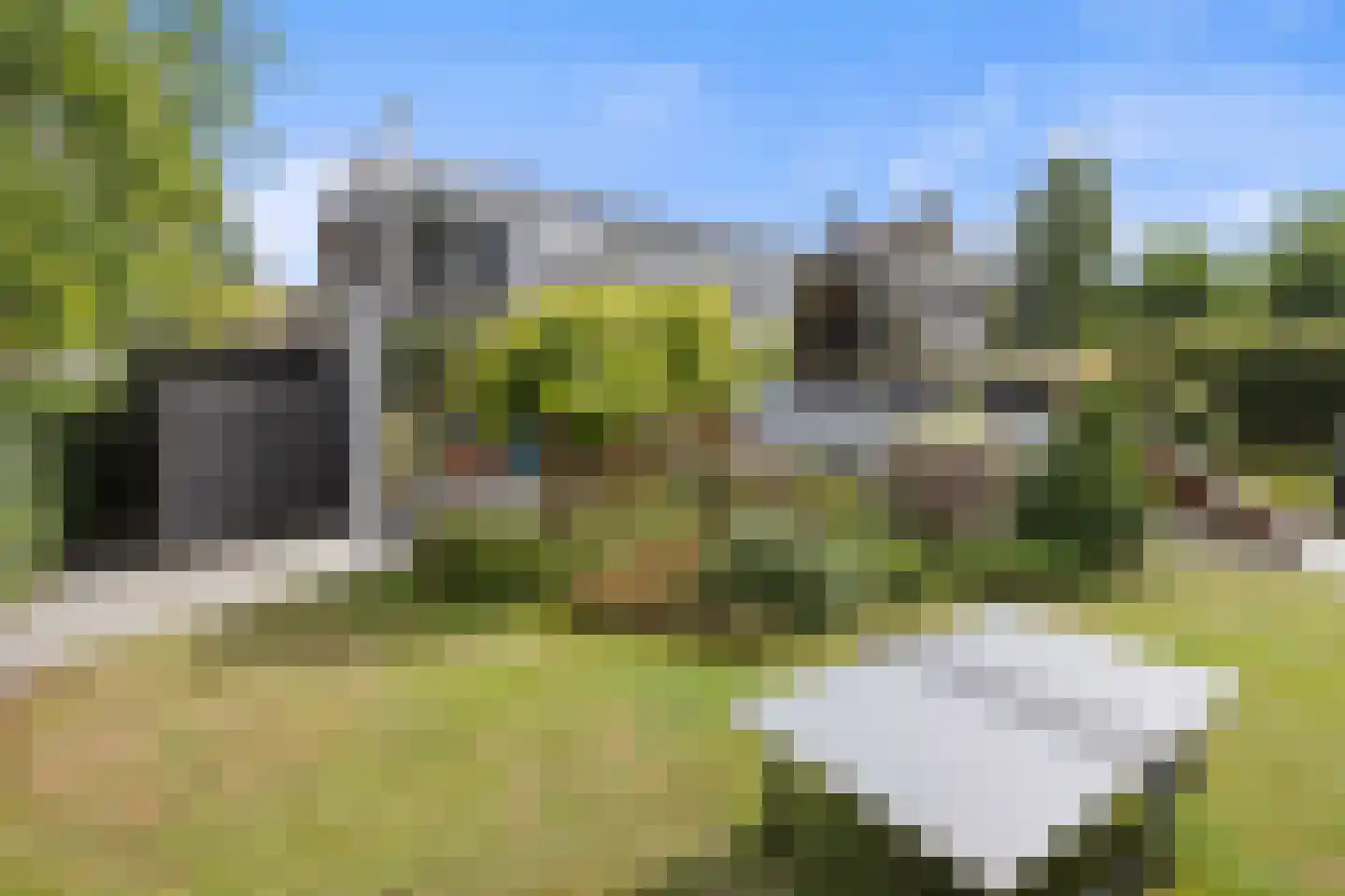 Lorentzhof 2 Boxtel thumbnail 41