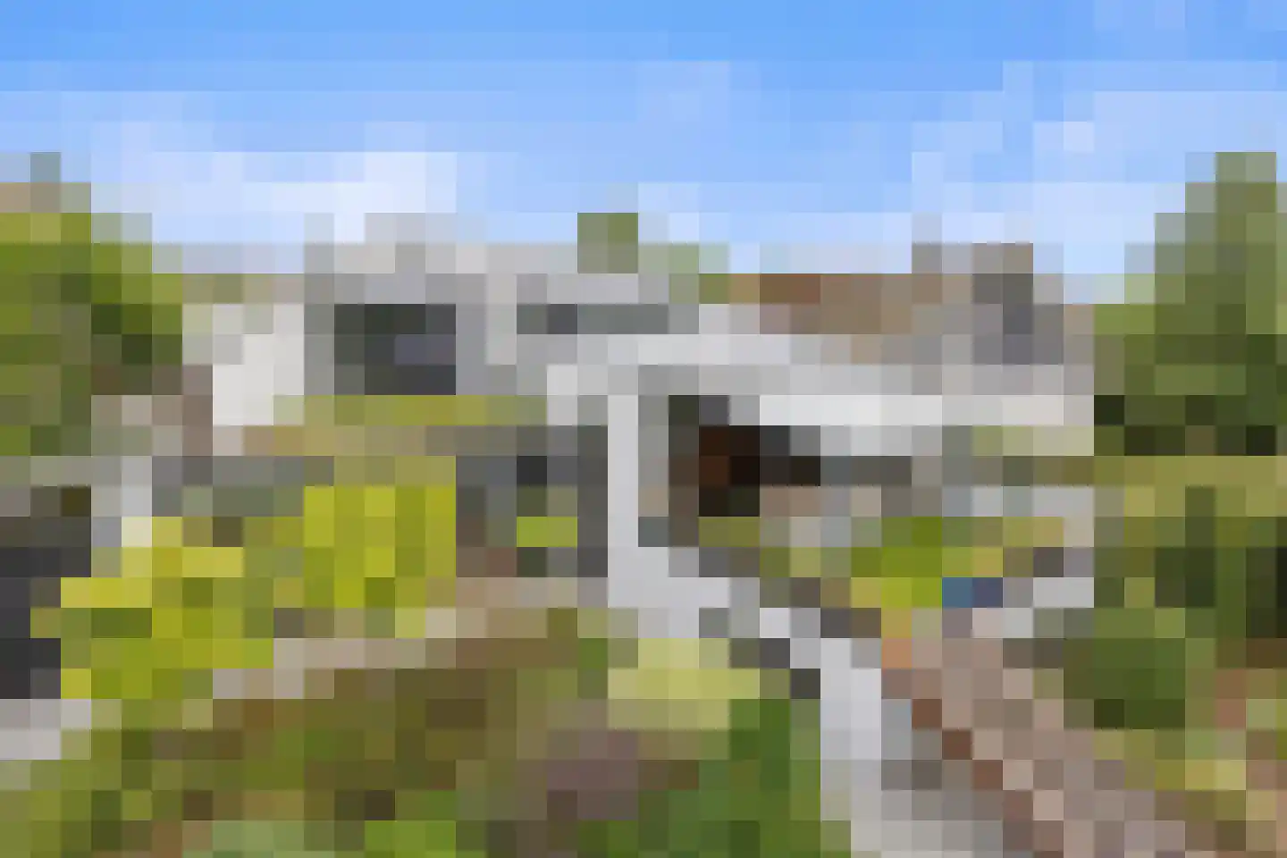 Lorentzhof 2 Boxtel thumbnail 42