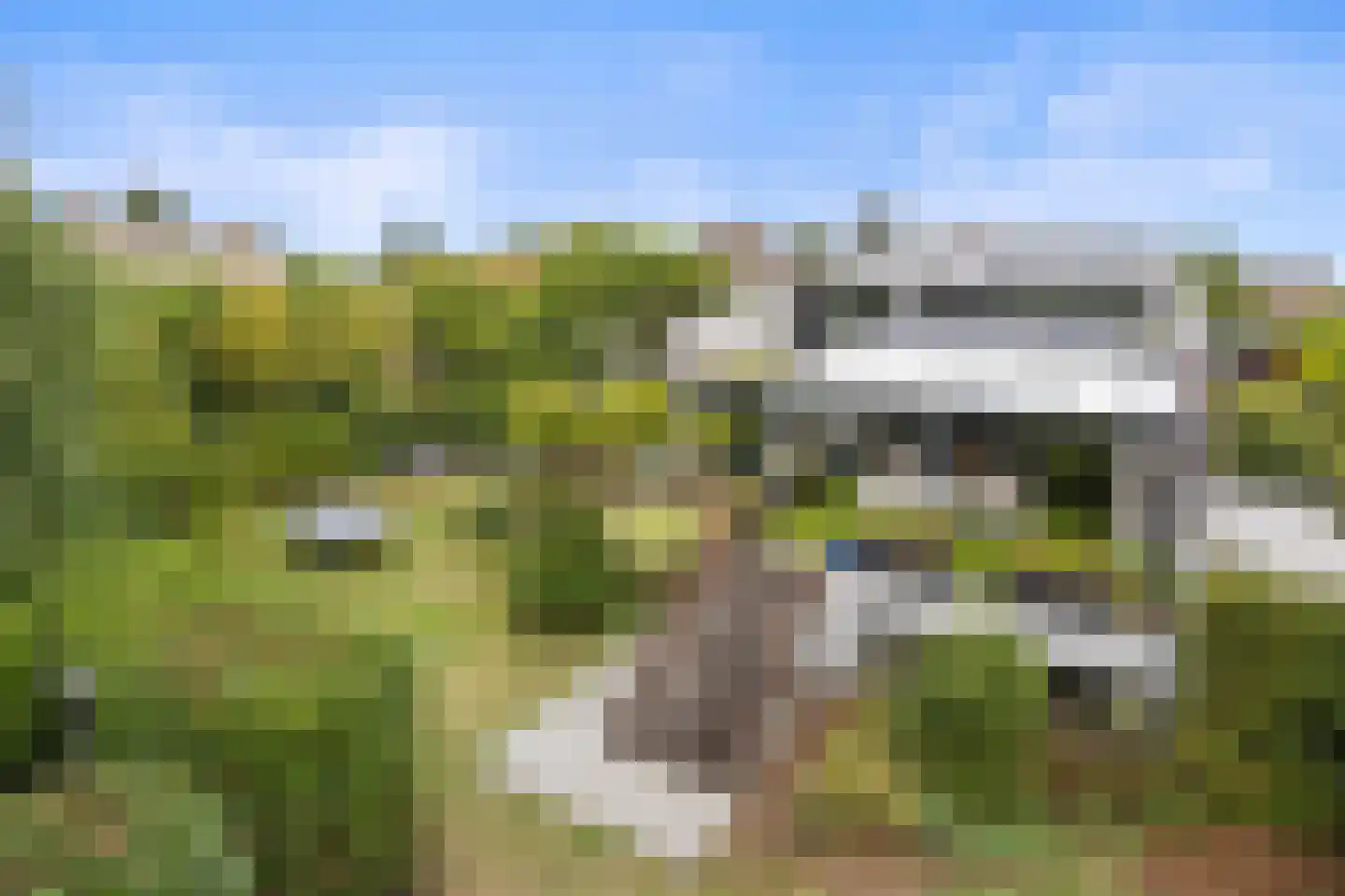 Lorentzhof 2 Boxtel thumbnail 43