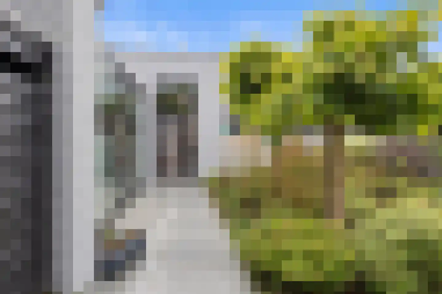 Lorentzhof 2 Boxtel thumbnail 45