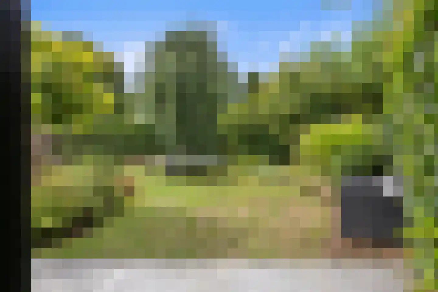 Lorentzhof 2 Boxtel thumbnail 46