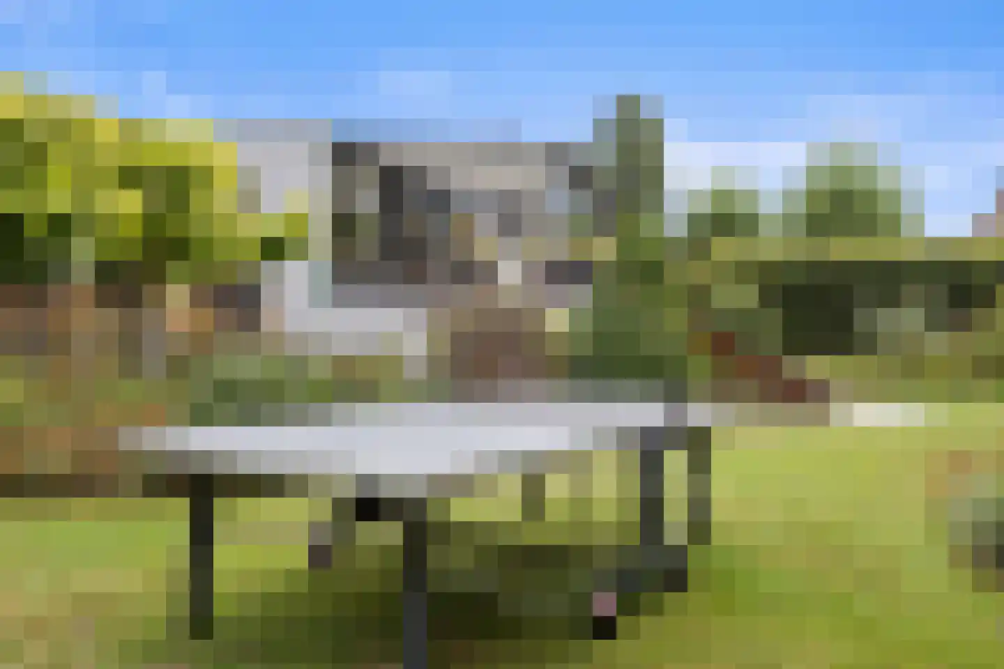 Lorentzhof 2 Boxtel thumbnail 47