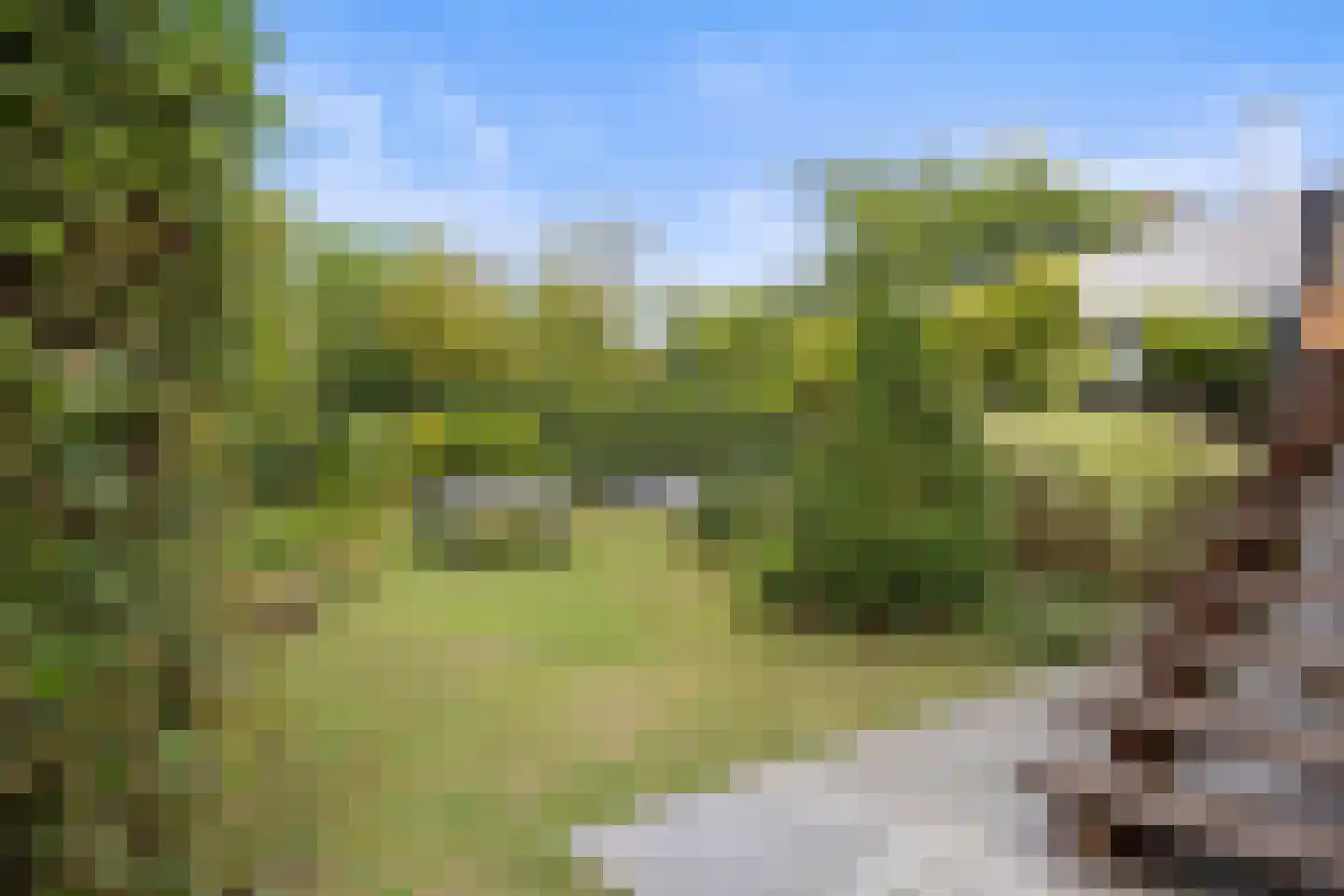 Lorentzhof 2 Boxtel thumbnail 48