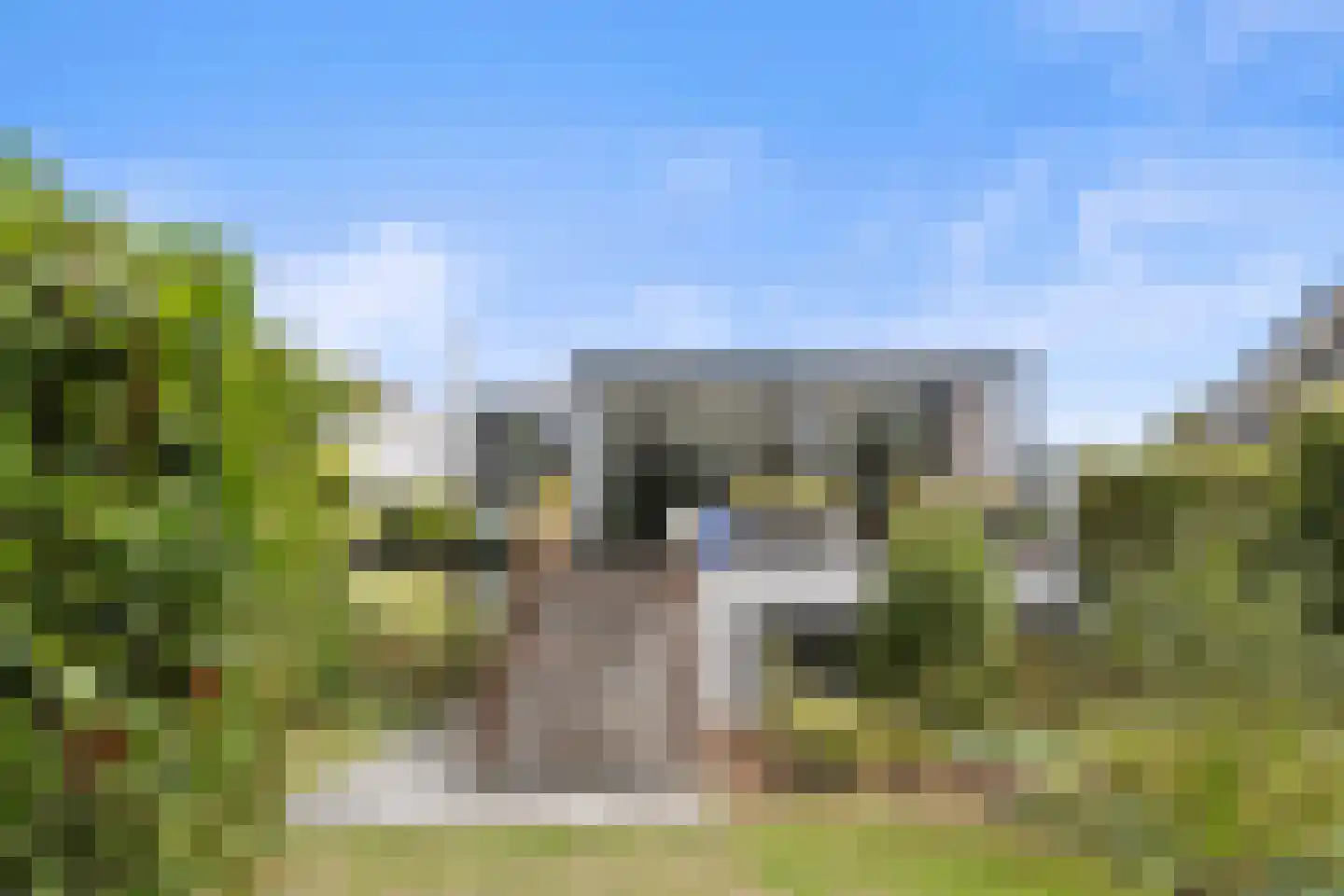 Lorentzhof 2 Boxtel thumbnail 49