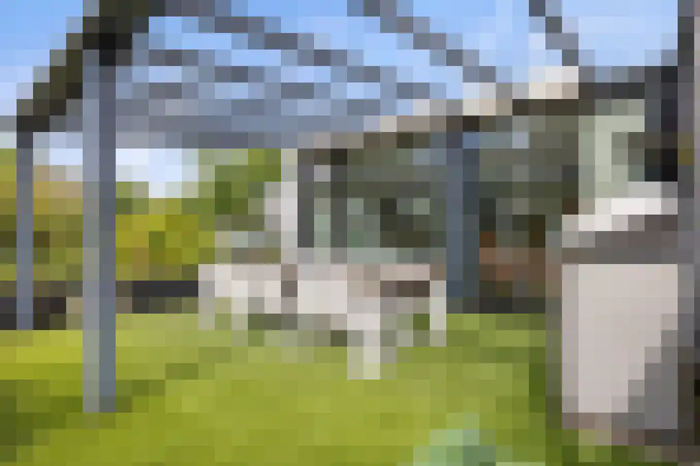 Lorentzhof 2 Boxtel thumbnail 5