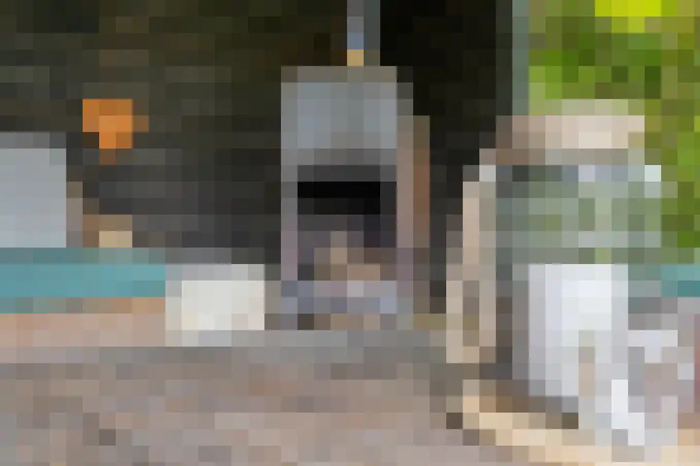 Lorentzhof 2 Boxtel thumbnail 51