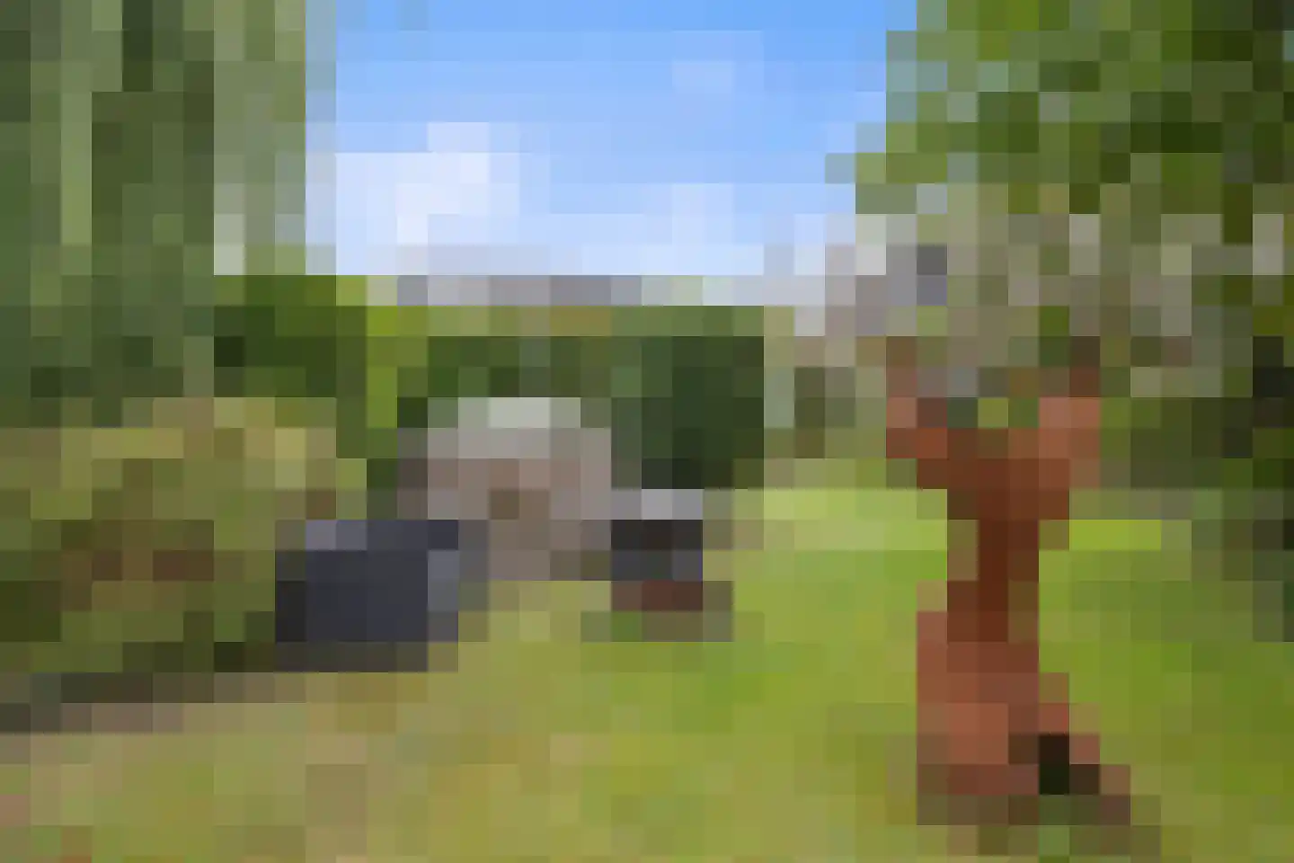Lorentzhof 2 Boxtel thumbnail 52
