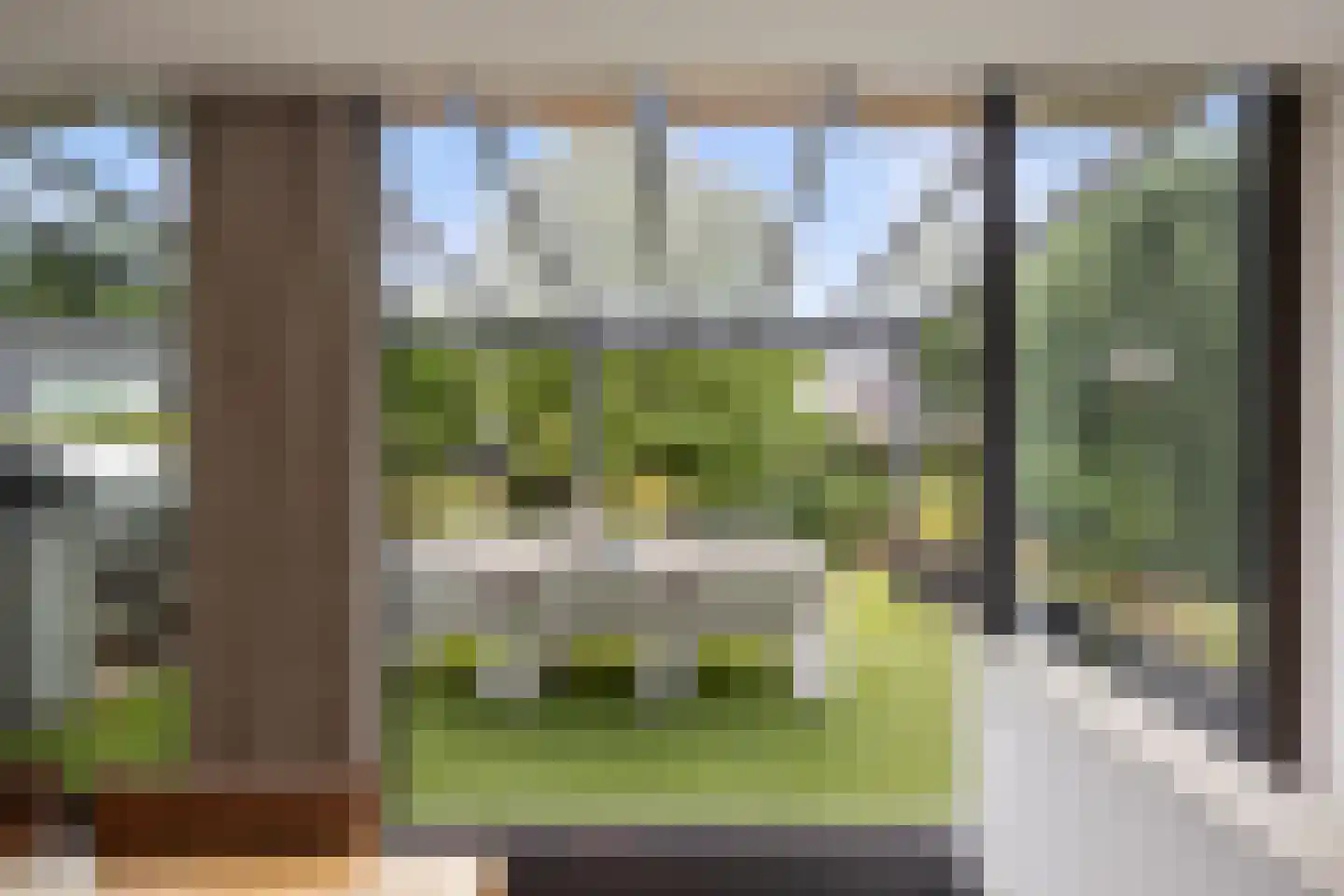 Lorentzhof 2 Boxtel thumbnail 54
