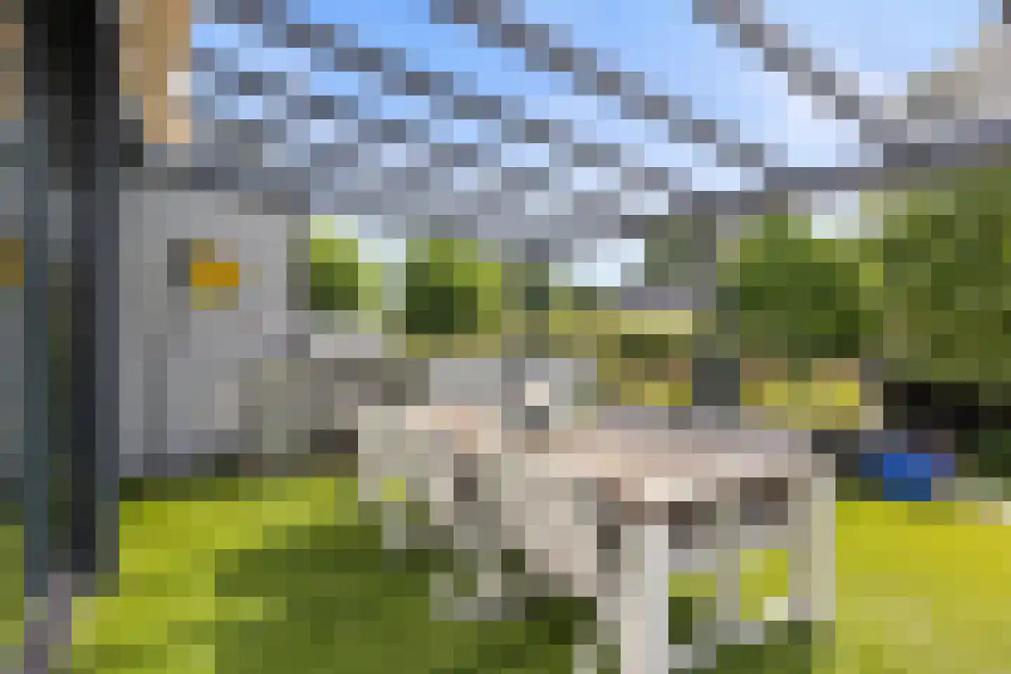 Lorentzhof 2 Boxtel thumbnail 55