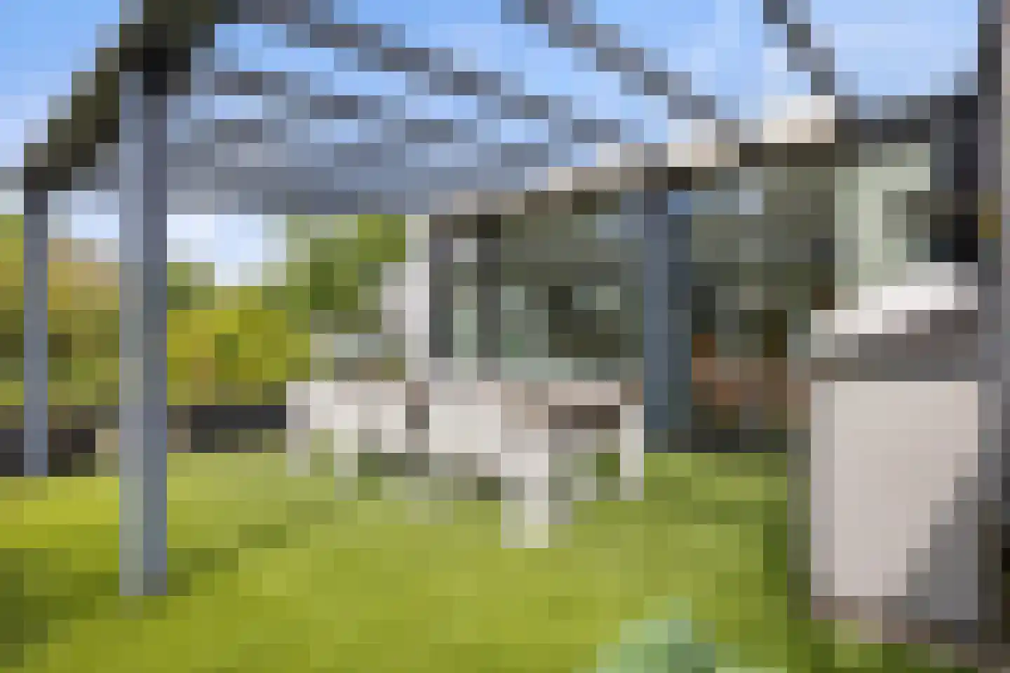 Lorentzhof 2 Boxtel thumbnail 56