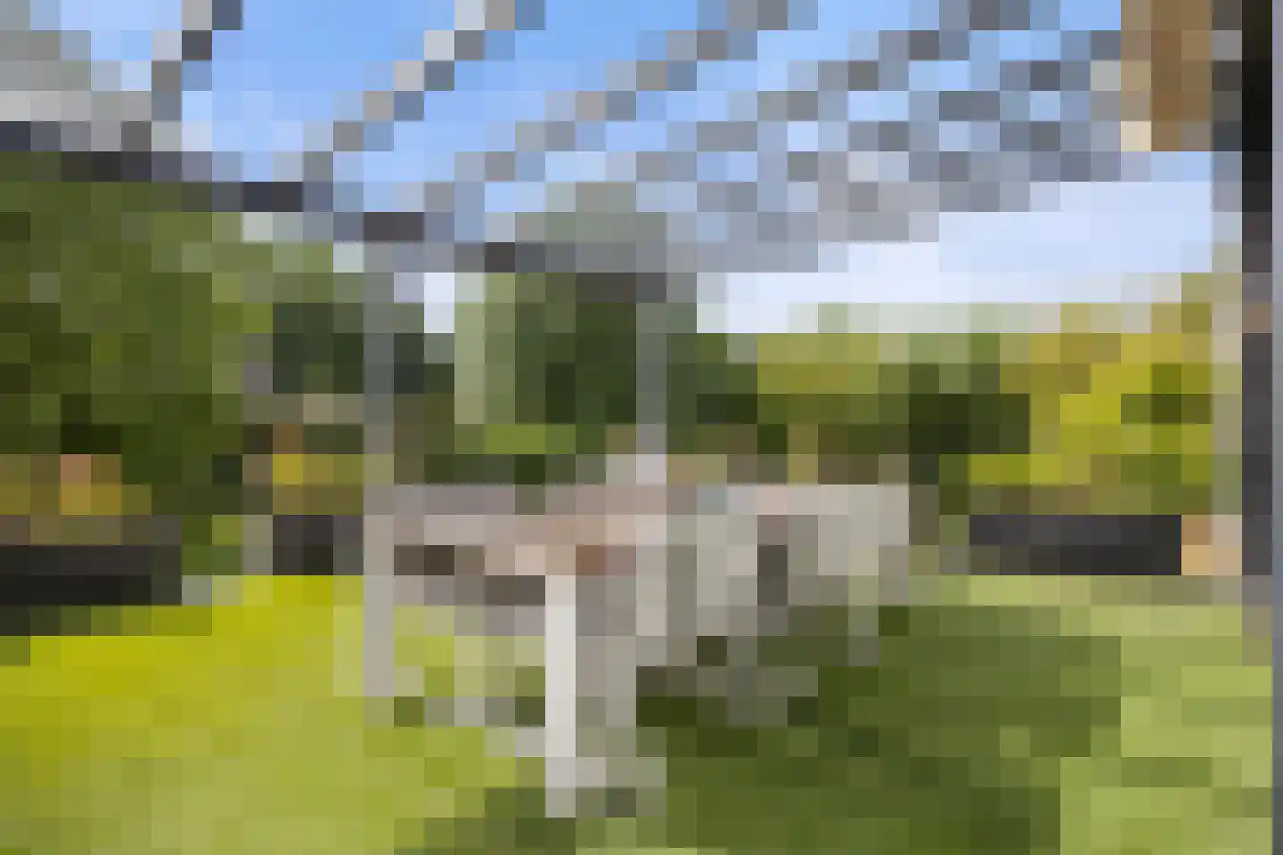 Lorentzhof 2 Boxtel thumbnail 57