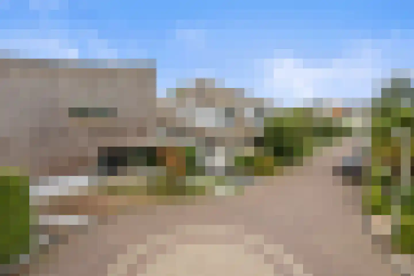 Lorentzhof 2 Boxtel thumbnail 59