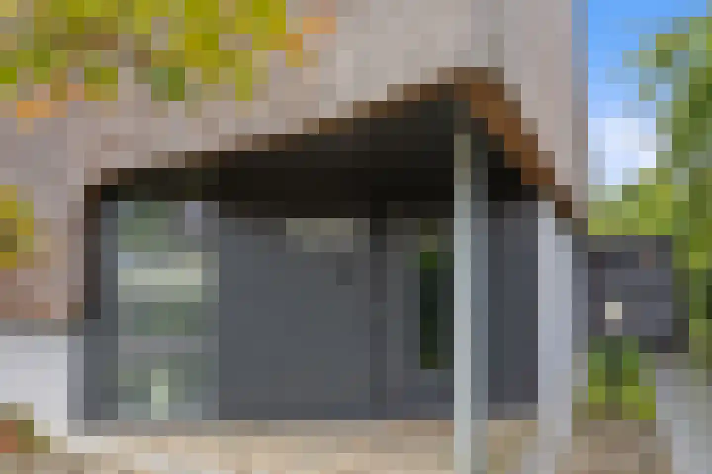 Lorentzhof 2 Boxtel thumbnail 6