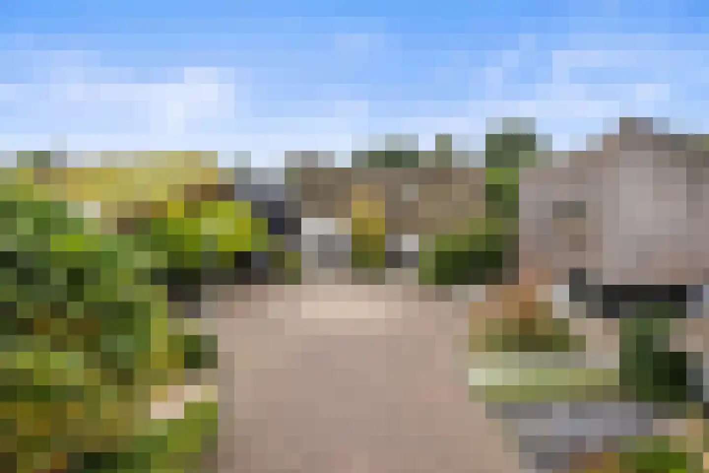 Lorentzhof 2 Boxtel thumbnail 60